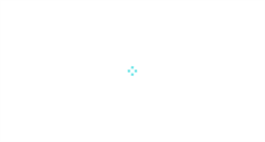 Desktop Screenshot of circo.com.uy